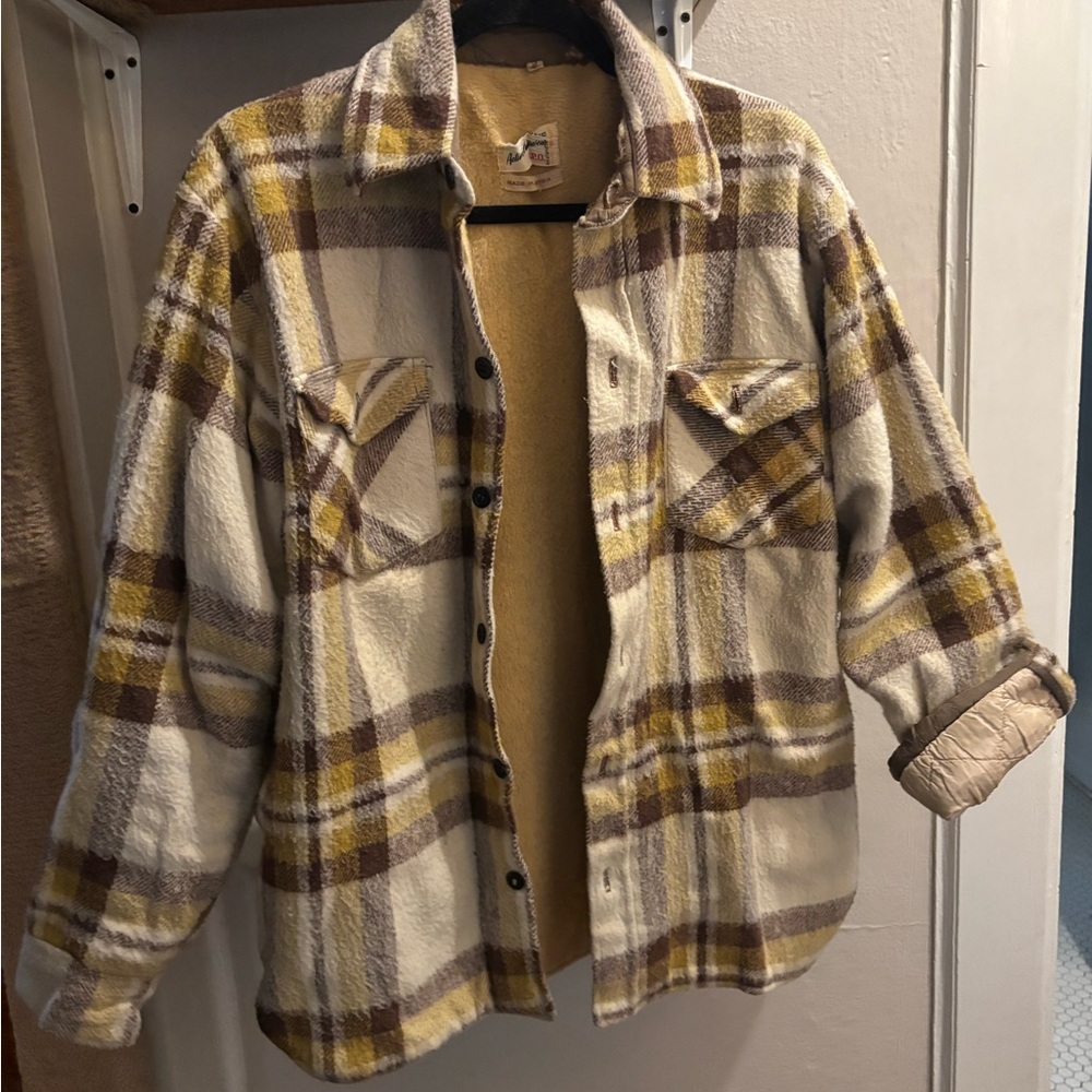 Waldorf Active Outerwear